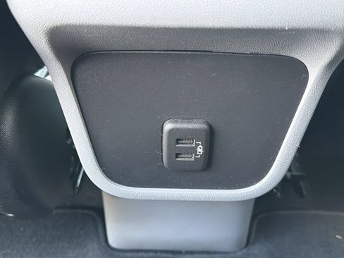 Used 2019 GMC Terrain SLE w/ Driver Convenience Package FWD image 20