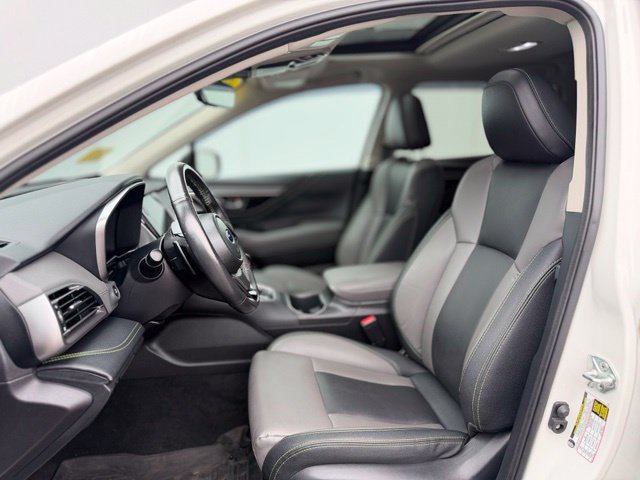 Used 2024 Subaru Outback Onyx Edition XT AWD/4WD image 21
