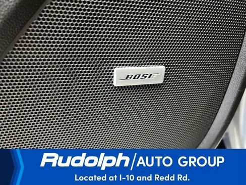 Used 2023 Chevrolet Traverse Premier w/ Redline Edition image 14