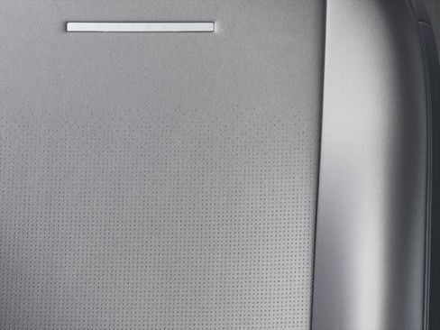 New 2026 Hyundai Ioniq 9 Limited image 17