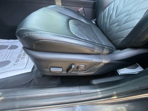 Used 2023 Kia Sportage X-Line image 13