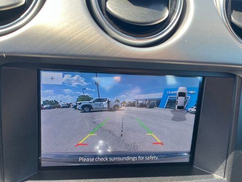 Used 2023 Ford Mustang GT Premium w/ Ford Safe & Smart Package image 14