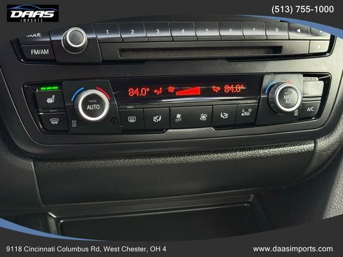 Used 2014 BMW 428i xDrive Coupe image 35