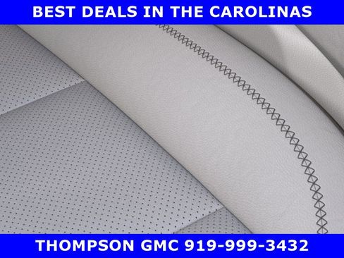 New 2026 GMC Acadia Denali w/ Super Cruise Package image 24