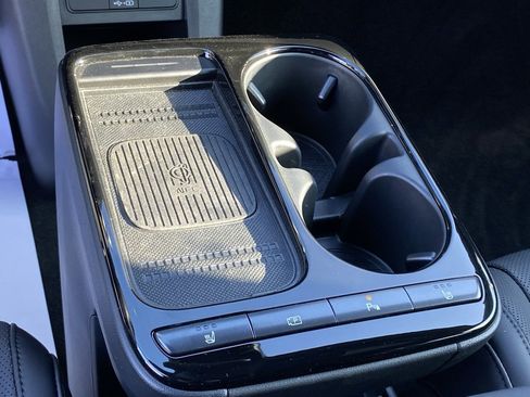 New 2026 Hyundai Ioniq 5 XRT image 20