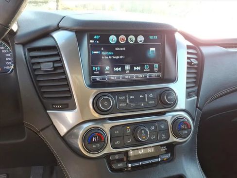 Used 2019 Chevrolet Tahoe LS w/ All-Season Package image 31