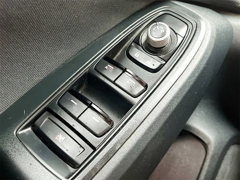 Used 2023 Subaru Impreza Premium image 17