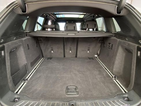 Used 2018 BMW X3 M40i image 18