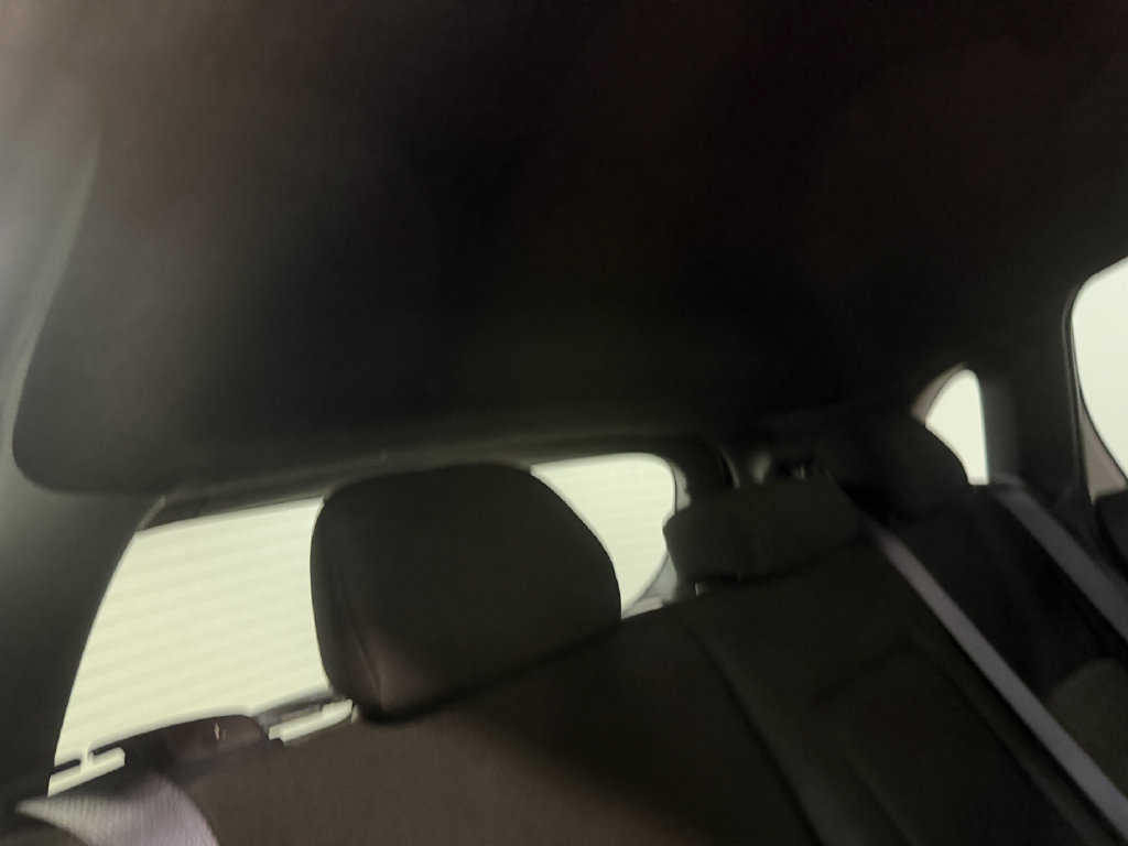 Used 2024 Mitsubishi Outlander Sport AWD image 63