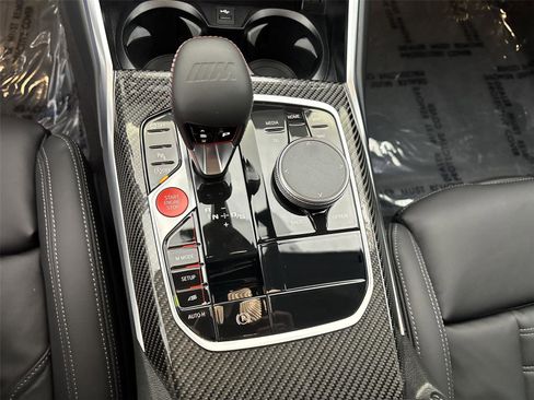 New 2026 BMW M2 w/ Lighting Package image 23