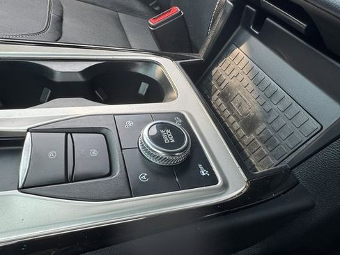 Used 2022 Ford Explorer ST w/ Equipment Group 401A image 30