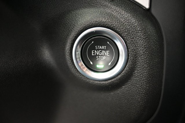 Used 2020 GMC Sierra 1500 Elevation w/ Elevation Value Package AWD/4WD image 26