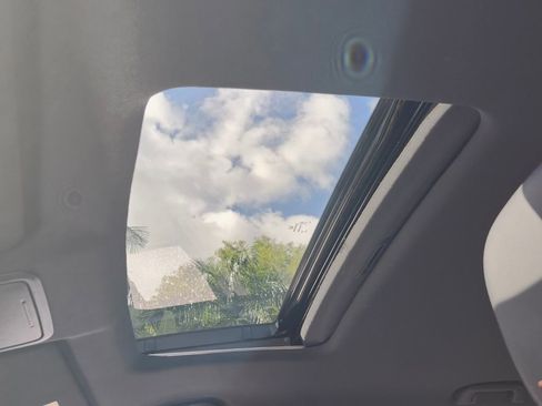 Certified 2024 Honda Passport TrailSport image 18