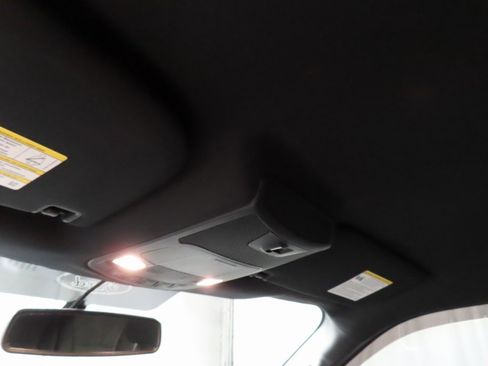 Used 2017 Ford F150 XLT w/ Equipment Group 302A Luxury image 21