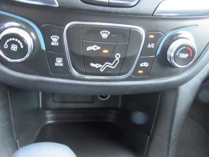 Certified 2023 Chevrolet Equinox LT