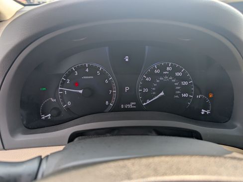 Used 2015 Lexus RX 350 AWD image 17