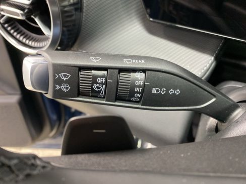 New 2026 Chevrolet Equinox LT w/ Convenience Package II image 40