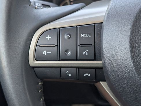 Used 2018 Lexus RX 350 FWD image 15