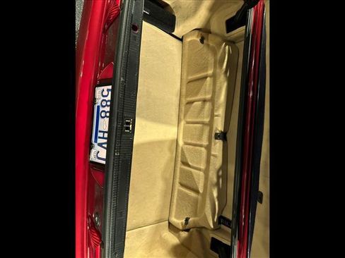 Used 2001 Mercedes-Benz SL 500 image 18