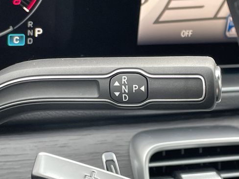 New 2026 Mercedes-Benz GLE 450 GLE 450 4MATIC SUV image 26