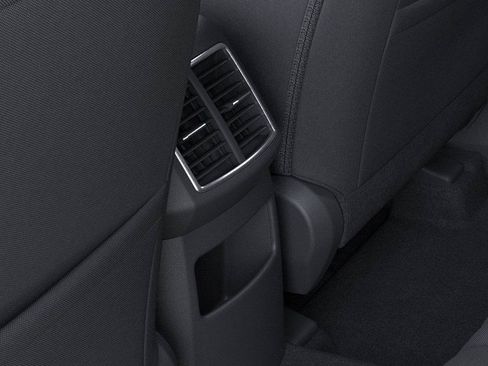 New 2025 Kia Sportage LX image 26