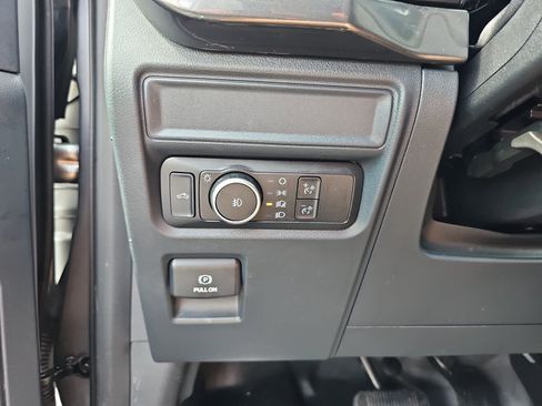 Used 2022 Ford F150 XL w/ STX Appearance Package AWD/4WD image 31