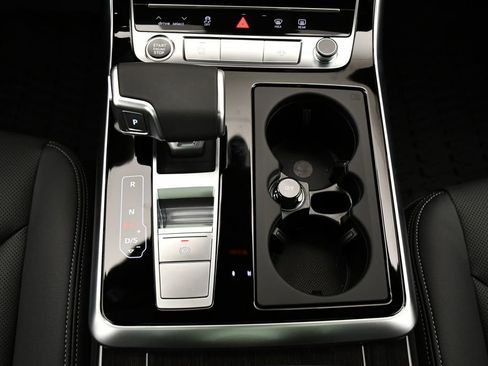 New 2026 Audi Q8 Premium Plus image 30