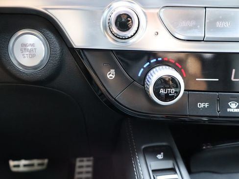 Used 2024 Kia Telluride SX X-Line AWD/4WD image 29