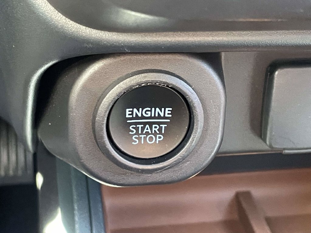 Used 2024 Ford Maverick Lariat FWD image 29