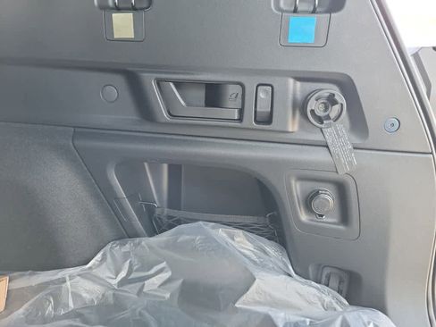 New 2026 Subaru Outback Premium w/ Premium/Limited Plus Package image 33