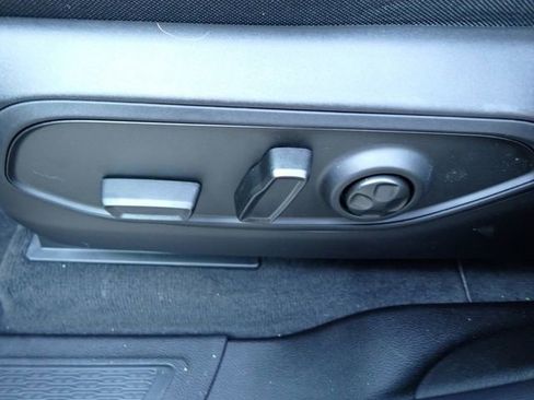 New 2025 Jeep Grand Cherokee Limited AWD/4WD image 15