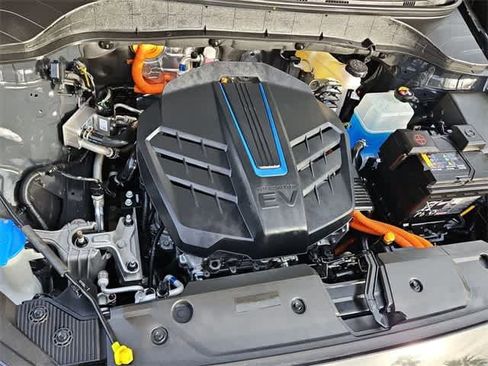 Certified 2023 Hyundai Kona SEL image 14