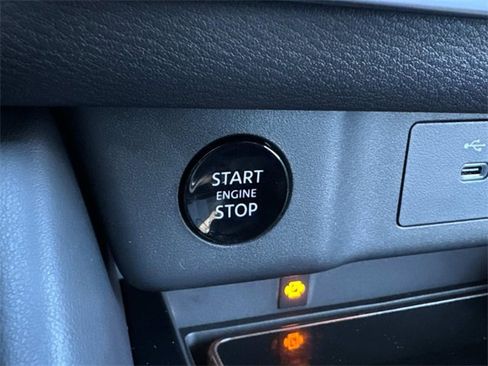 New 2026 Nissan Rogue Platinum w/ Platinum Premium Package image 32