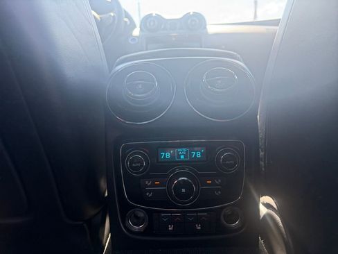 Used 2019 Jaguar XJ L Portfolio image 19