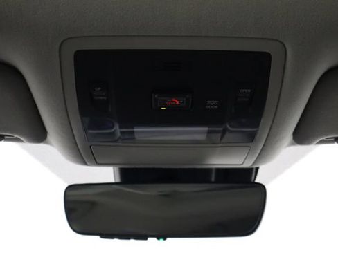 Used 2020 Lexus RX 350 FWD w/ Premium Package image 27