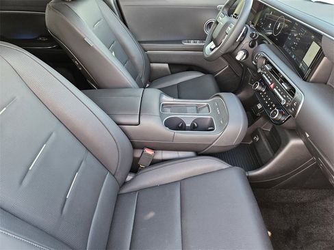 New 2026 Hyundai Palisade Calligraphy image 14