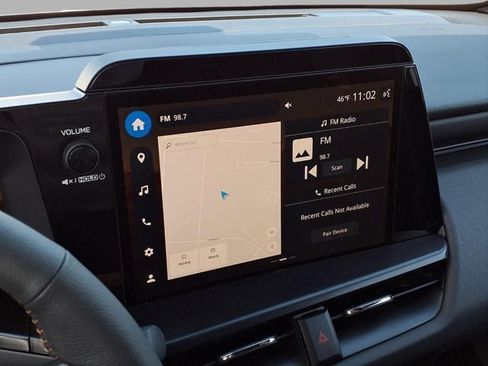 New 2026 Subaru Outback Wilderness image 27