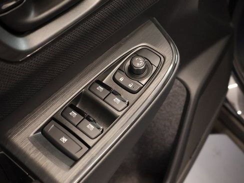 New 2026 Subaru Outback Limited XT image 11