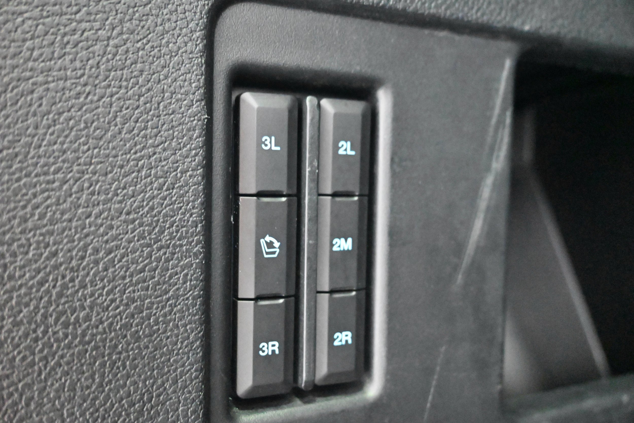 Used 2020 Ford Expedition Max Limited AWD/4WD image 42