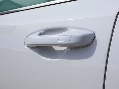 New 2025 Kia Sorento SX FWD image 21