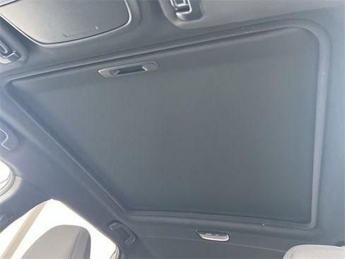 New 2026 Subaru Forester Premium image 11