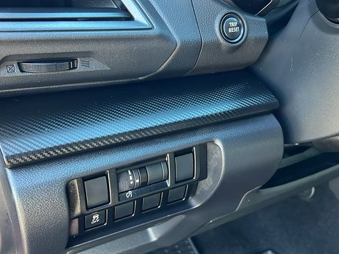 Used 2023 Subaru Impreza Premium w/ Popular Package #3 image 26