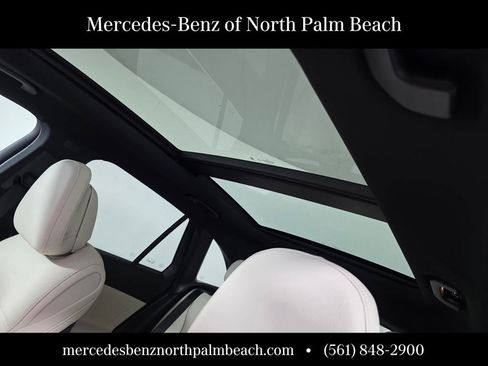New 2026 Mercedes-Benz GLC 300 image 10
