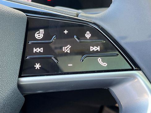 New 2026 Audi A6 Premium Plus image 19