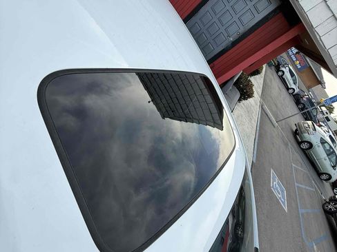 Used 2014 Honda Civic EX image 31