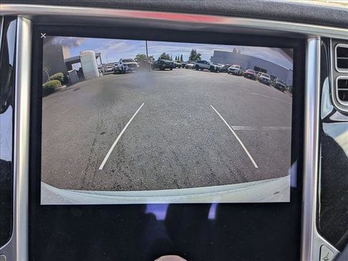 Used 2017 Tesla Model S 100D image 14