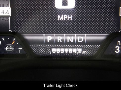 Used 2021 RAM 1500 Rebel w/ Rebel Level 2 Equipment Group AWD/4WD image 37