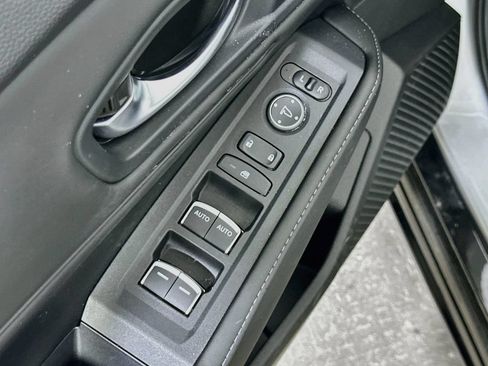 Used 2024 Honda Accord Sport image 20
