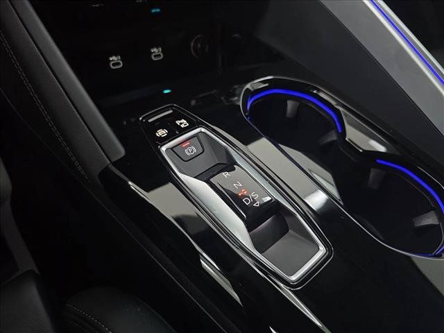 Used 2025 Audi Q5 Prestige AWD/4WD image 12