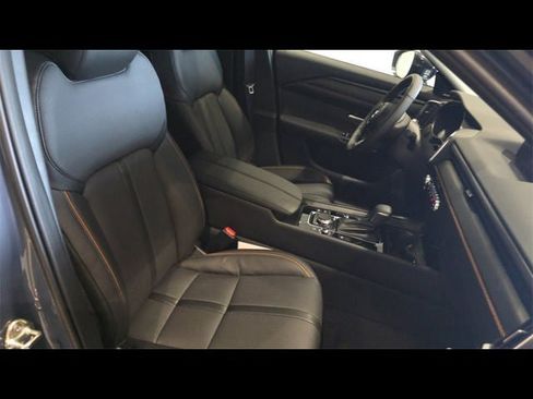 New 2026 MAZDA CX-50 2.5 Hybrid w/ Weather Package image 48